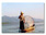 Birmanie, lac Inle