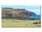 Rapa Nui, site de Tongariki